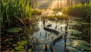 wetlands and floodplains wetlands and floodplains