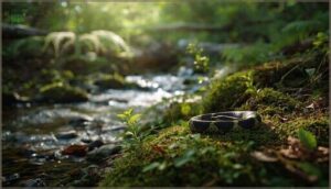 what is a garter snake habitat what is a garter snake habitat