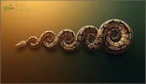 what is indeterminate growth in snakes what is indeterminate growth in snakes