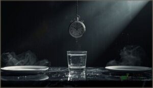 what is the snake diet intermittent fasting what is the snake diet intermittent fasting