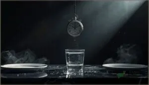 what is the snake diet intermittent fasting what is the snake diet intermittent fasting