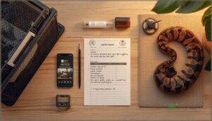 what to bring to your appointment what to bring to your appointment