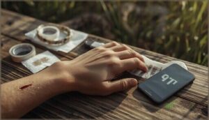 what to do if you get bitten by a snake what to do if you get bitten by a snake