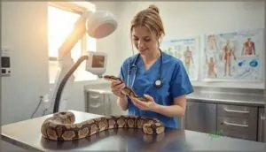 what to expect during a vet visit what to expect during a vet visit