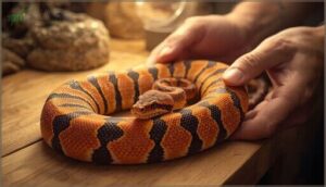 what to look for in a reputable breeder what to look for in a reputable breeder