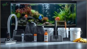 what tools and supplies do you need what tools and supplies do you need