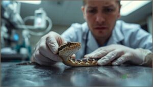 when should i seek veterinary care when should i seek veterinary care