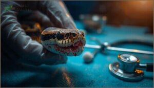 when to seek veterinary care when to seek veterinary care