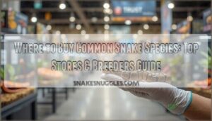 where to buy common snake species where to buy common snake species