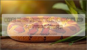 where to buy healthy corn snakes online where to buy healthy corn snakes online