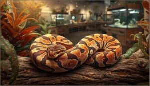 where to find ball pythons for sale near me where to find ball pythons for sale near me