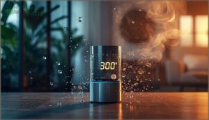 why humidity gauges matter for beginners why humidity gauges matter for beginners