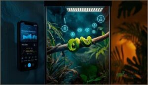 wifi-enabled and smart controllers wifi-enabled and smart controllers