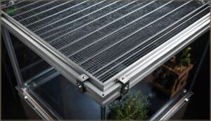 wire locks and door wraps wire locks and door wraps