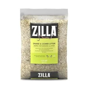 Zilla Reptile Terrarium Bedding Substrate B007UE11N4