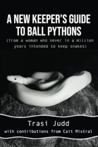 A New Keeper's Guide to B0DDQN9ZC3