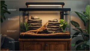 accessorizing and upgrading your tank accessorizing and upgrading your tank