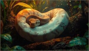 actual shedding behavior actual shedding behavior