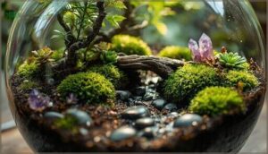 adding decorative elements adding decorative elements