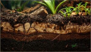 adding substrate mixes for root health adding substrate mixes for root health