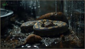 additional risk factors for scale rot additional risk factors for scale rot