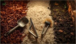 adjust for different substrates adjust for different substrates