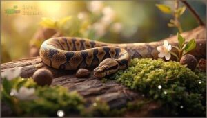 adjusting feeding frequency in spring adjusting feeding frequency in spring