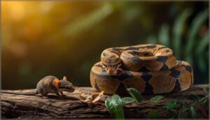 adjusting feeding schedules over time adjusting feeding schedules over time