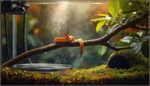 advanced hydration techniques advanced hydration techniques