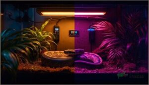 advantages and challenges of artificial lighting advantages and challenges of artificial lighting