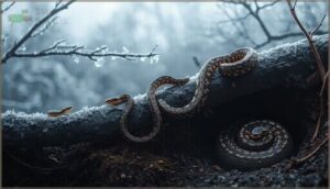 age-based feeding intervals for winter age-based feeding intervals for winter