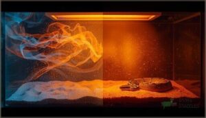 air vs. contact heat explained air vs. contact heat explained