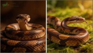 alert posture vs relaxed exploration alert posture vs relaxed exploration