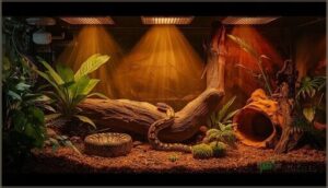 alternative heating solutions for ball pythons alternative heating solutions for ball pythons