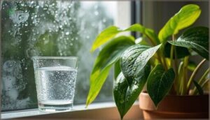 alternative methods without a hygrometer alternative methods without a hygrometer