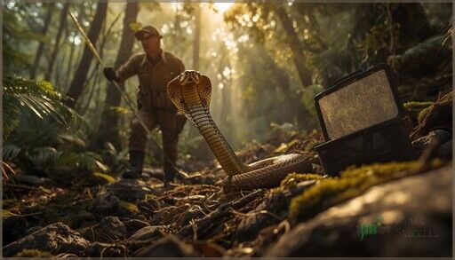 Defanging What Happens When You Defang a Snake? Risks & Consequences