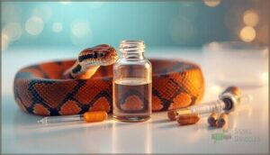 antiparasitic medications and safe use antiparasitic medications and safe use