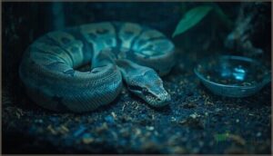 appetite loss and lethargy appetite loss and lethargy