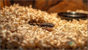 aspen shavings aspen shavings