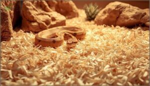 aspen shavings for absorbency and safety aspen shavings for absorbency and safety