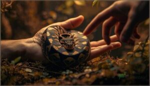 avoid trust-breaking handling mistakes avoid trust-breaking handling mistakes