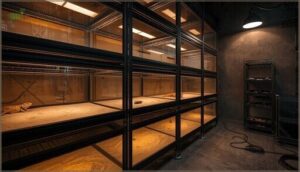 avoiding common installation mistakes avoiding common installation mistakes