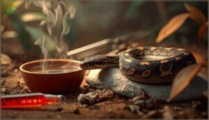 avoiding common mistakes during treatment avoiding common mistakes during treatment