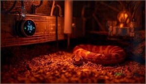 avoiding common setup mistakes avoiding common setup mistakes