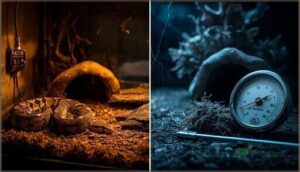 avoiding common thermometer mistakes avoiding common thermometer mistakes