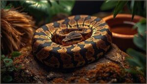 ball python care tips ball python care tips