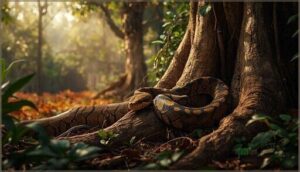 ball python conservation ball python conservation