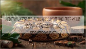 ball python for sale near me ball python for sale near me