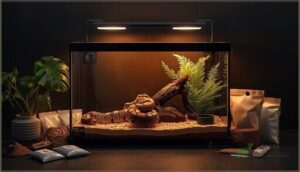 ball python ownership costs ball python ownership costs