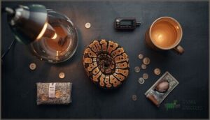 ball python purchase and ownership expenses ball python purchase and ownership expenses